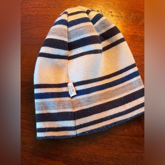 Aeropostale winter hat - Picture 2 of 6